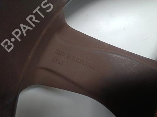 Fælk VOLVO V40 Hatchback Van (525)  | BP31190469C45 