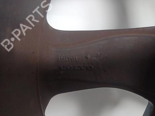 Fælk VOLVO V40 Hatchback Van (525)  | BP31190469C45 