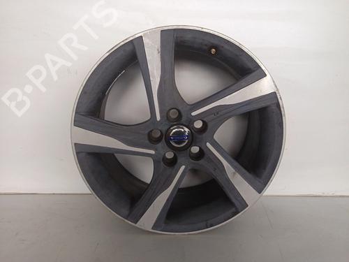 BP31190469C45 main image