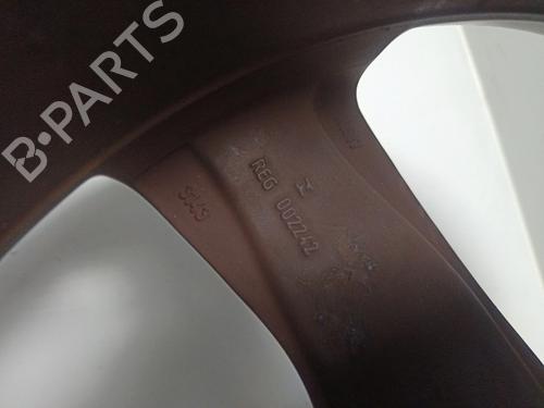 Fælk VOLVO V40 Hatchback Van (525)  | BP31190469C45 