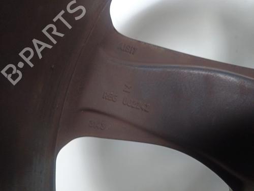 Rim VOLVO V40 Hatchback Van (525)  | BP31190471C45 