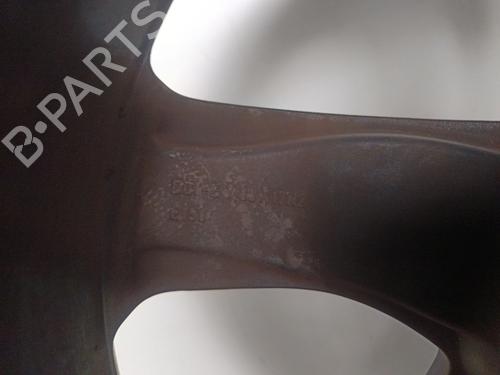 Rim VOLVO V40 Hatchback Van (525)  | BP31190471C45 