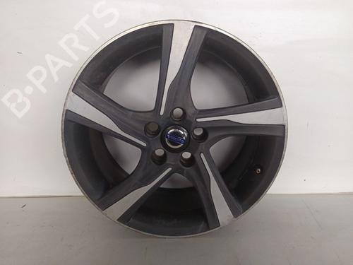 BP31190471C45 main image