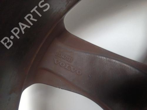 Rim VOLVO V40 Hatchback Van (525)  | BP31190471C45 