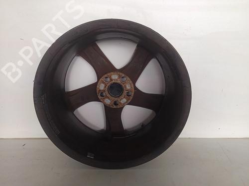 Rim VOLVO V40 Hatchback Van (525) | BP31190470C45