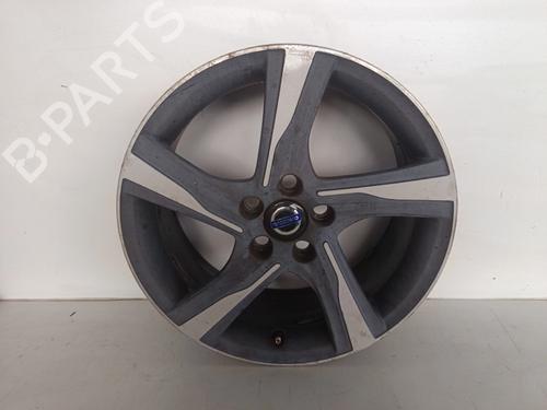 BP31190470C45 main image