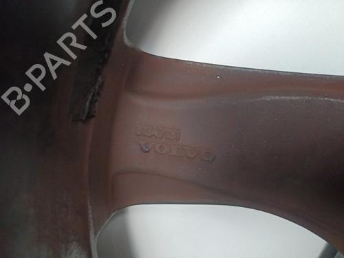 Rim VOLVO V40 Hatchback Van (525) | BP31190470C45