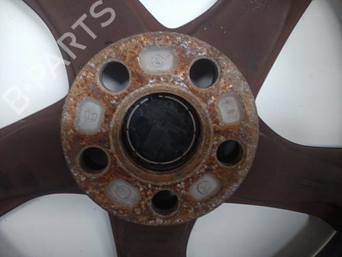 Rim VOLVO V40 Hatchback Van (525) | BP31190470C45