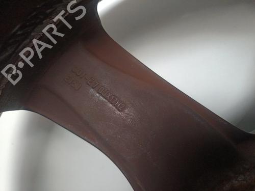 Rim VOLVO V40 Hatchback Van (525) | BP31190470C45