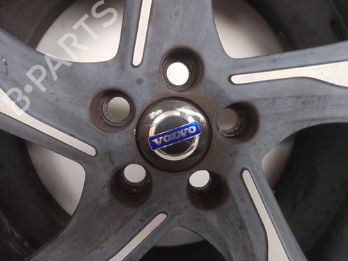 Rim VOLVO V40 Hatchback Van (525) | BP31190470C45