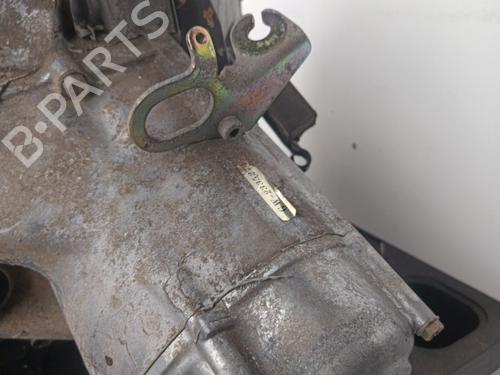 Gearbox ROVER 200 I Saloon (XH) 213 S | BP31138732M3 