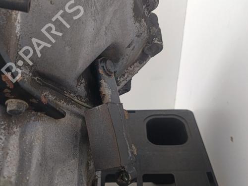 Gearbox ROVER 200 I Saloon (XH) 213 S | BP31138732M3 