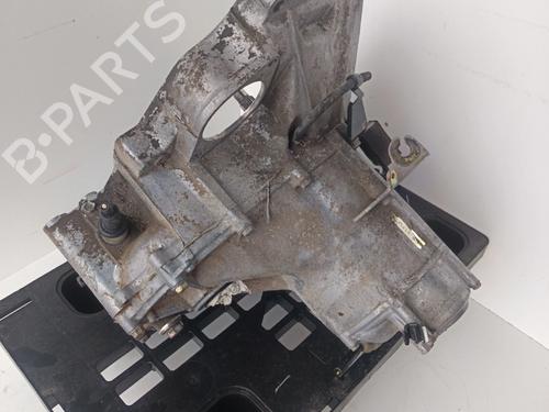 Gearbox ROVER 200 I Saloon (XH) 213 S | BP31138732M3 