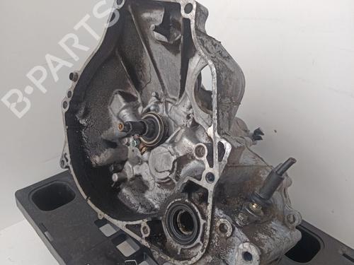 Girkasse ROVER 200 I Saloon (XH) 213 S (73 hp) 31138732