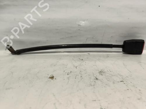 Sikkerhetsbelte-spenne FORD TRANSIT Bus (T_ _) 2.5 D (TBS, TCL, TCS, TEL, TES) (68 hp) 31287475