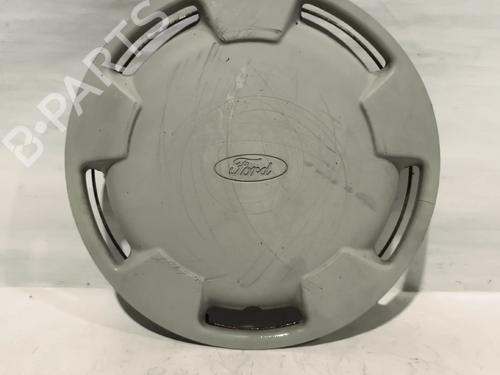 Used Hub cap FORD TRANSIT Bus (T_ _) 2.5 D (TBS, TCL, TCS, TEL, TES) (68 hp) 31286960