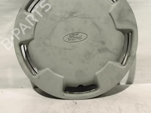 Used Hub cap FORD TRANSIT Bus (T_ _) 2.5 D (TBS, TCL, TCS, TEL, TES) (68 hp) 31286959