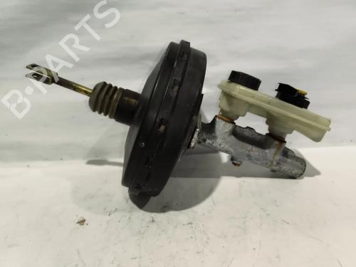 Used Servo brake Servo brake FORD TRANSIT Bus (T_ _) 2.5 D (TBS, TCL, TCS, TEL, TES) (68 hp) 31289556 31289556