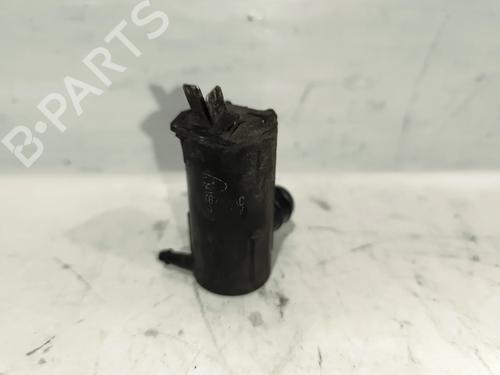 Pompe de lave-glace FORD TRANSIT Bus (T_ _) 2.5 D (TBS, TCL, TCS, TEL, TES) (68 hp) 31287479