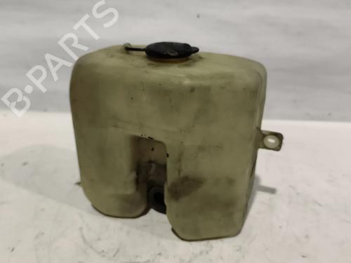 Used Windscreen washer tank FORD TRANSIT Bus (T_ _) 2.5 D (TBS, TCL, TCS, TEL, TES) (68 hp) 31287478