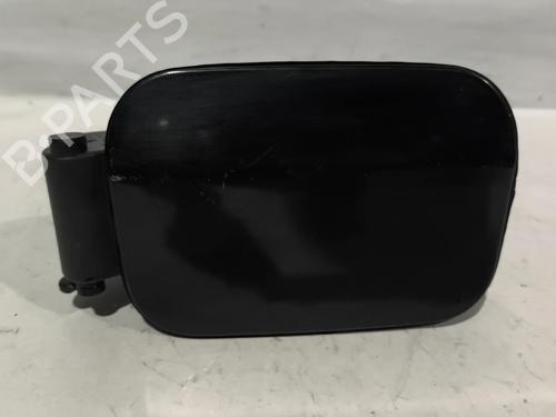 Used Fuel flap BMW 5 Touring (E61) [2004-2010]  31248902