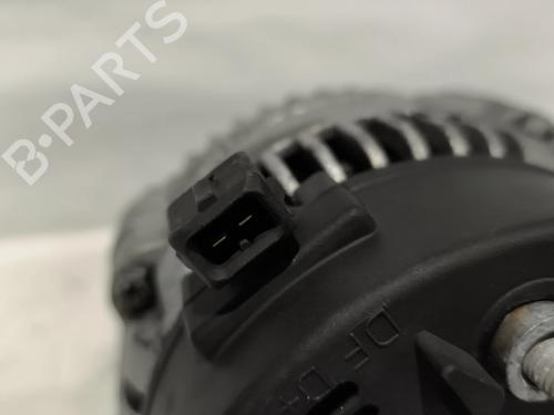 Alternator AUDI A3 (8L1) | BP31248030M7