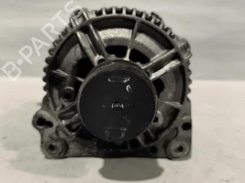 Alternator AUDI A3 (8L1) | BP31248030M7