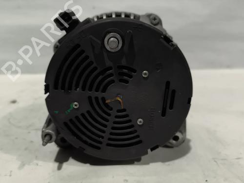 Alternator AUDI A3 (8L1) | BP31248030M7