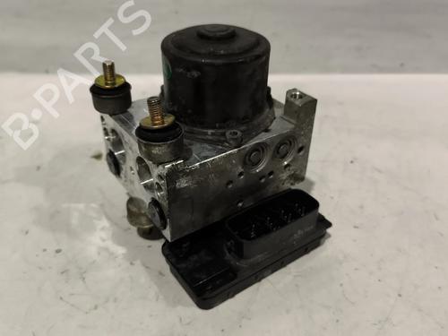 Used ABS pump MAZDA 6 Saloon (GG) [2002-2008]  31271250