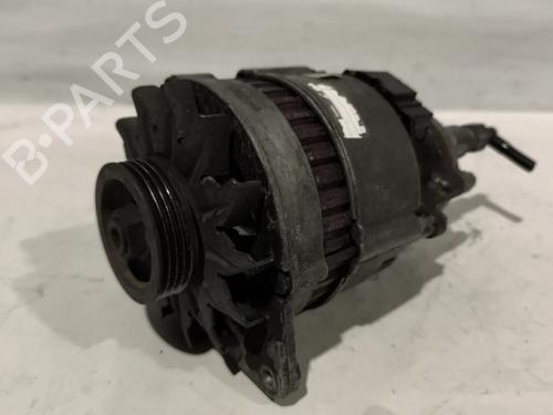 Alternatore FORD TRANSIT Bus (T_ _) 2.5 D (TBS, TCL, TCS, TEL, TES) (68 hp) 31292983