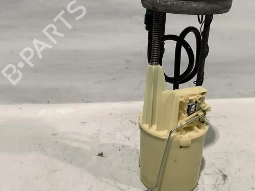 Used Fuel pump FORD TRANSIT Bus (T_ _) 2.5 D (TBS, TCL, TCS, TEL, TES) (68 hp) 31292974