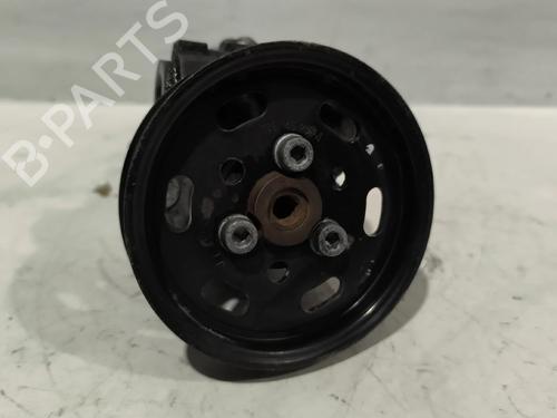 Servopumpe für AUDI A3 (8L1) [1996-2006]  31248027