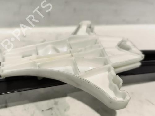 Rear left window mechanism VW PASSAT B8 Variant (3G5, CB5) | BP31298442C24