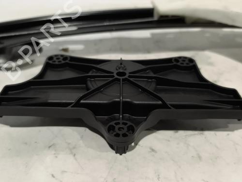 Rear left window mechanism VW PASSAT B8 Variant (3G5, CB5) | BP31298442C24