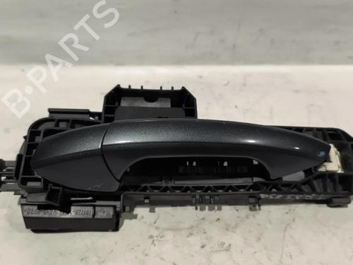 rear-left-exterior-door-handle-mercedes-benz-c-class-t-model-s204-2007-2008-2009-2010-2011-2012-2013-2014-31296867 main image