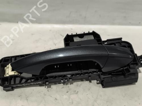 rear-right-exterior-door-handle-mercedes-benz-c-class-t-model-s204-2007-2008-2009-2010-2011-2012-2013-2014-31296868 main image