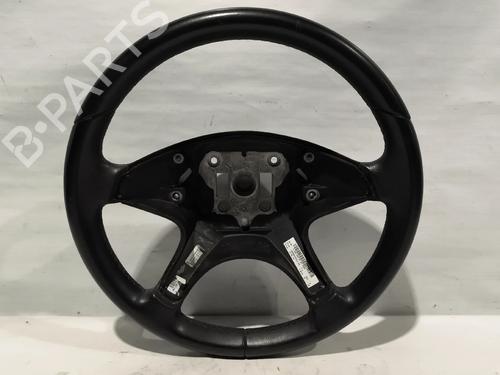 Used Steering wheel MERCEDES-BENZ C-CLASS T-Model (S204) C 350 CDI 4-matic (204.292) (231 hp) 31294389