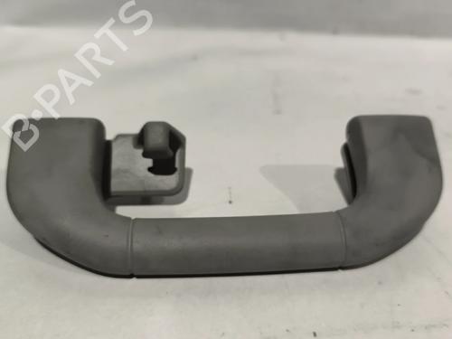 Innerer Dachhaltegriff für MERCEDES-BENZ C-CLASS T-Model (S204) C 350 CDI 4-matic (204.292) (231 hp) 31296870