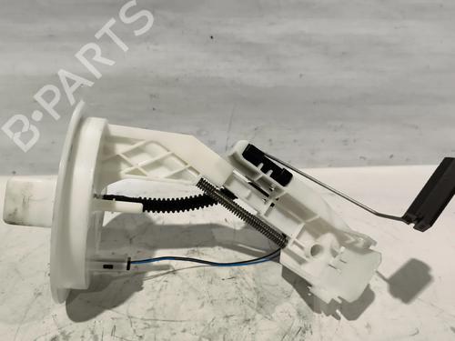 Used Fuel pump MERCEDES-BENZ C-CLASS T-Model (S204) C 350 CDI 4-matic (204.292) (231 hp) 31294392