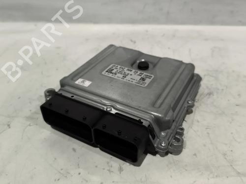 Used Engine control unit (ECU) MERCEDES-BENZ C-CLASS T-Model (S204) C 350 CDI 4-matic (204.292) (231 hp) 31293584