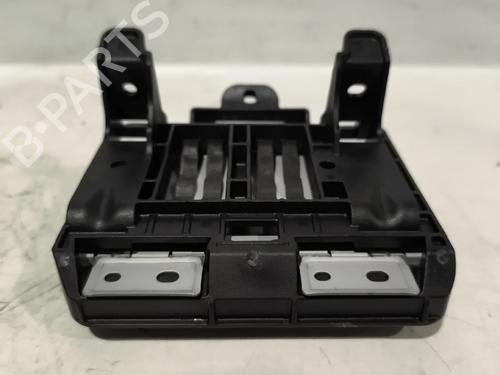 Electronic module MERCEDES-BENZ C-CLASS T-Model (S204) C 350 CDI 4-matic (204.292) | BP31293586M83  - Image 5