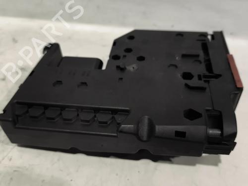 Electronic module MERCEDES-BENZ C-CLASS T-Model (S204) C 350 CDI 4-matic (204.292) | BP31293596M83 