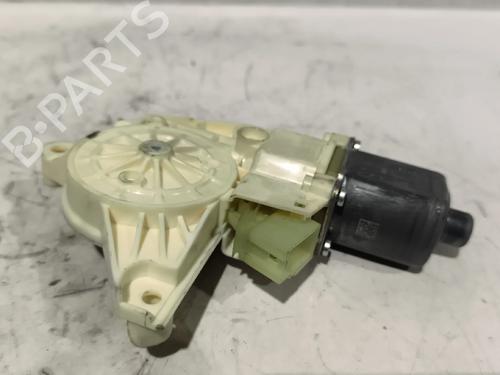 Right rear window motor MERCEDES-BENZ C-CLASS T-Model (S204) C 350 CDI 4-matic (204.292) | BP31294390E22