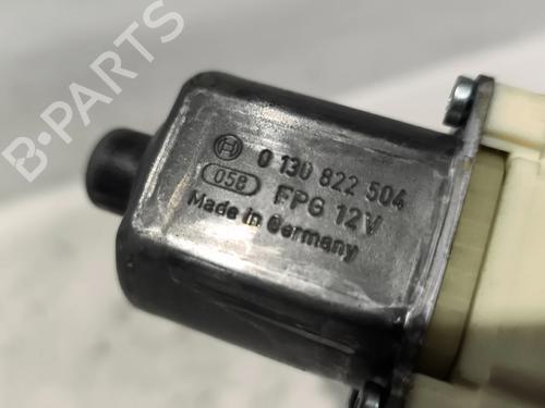 Right rear window motor MERCEDES-BENZ C-CLASS T-Model (S204) C 350 CDI 4-matic (204.292) | BP31294390E22