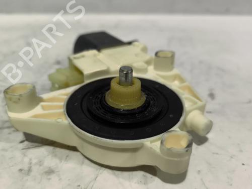 Right rear window motor MERCEDES-BENZ C-CLASS T-Model (S204) C 350 CDI 4-matic (204.292) | BP31294390E22