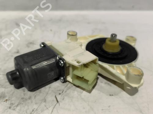 Used Right rear window motor MERCEDES-BENZ C-CLASS T-Model (S204) C 350 CDI 4-matic (204.292) (231 hp) 31294390