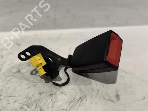 Sikkerhedssele-spænde MERCEDES-BENZ C-CLASS T-Model (S204) C 350 CDI 4-matic (204.292) (231 hp) 31296866