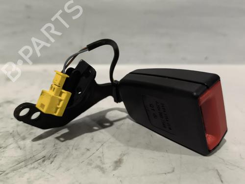 Sikkerhedssele-spænde MERCEDES-BENZ C-CLASS T-Model (S204) C 350 CDI 4-matic (204.292) (231 hp) 31296865