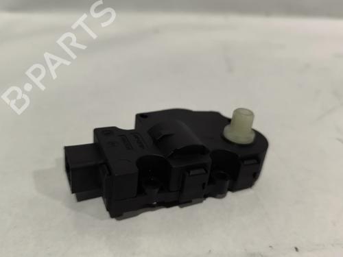 Used Electronic module MERCEDES-BENZ C-CLASS T-Model (S204) C 350 CDI 4-matic (204.292) (231 hp) 31293594