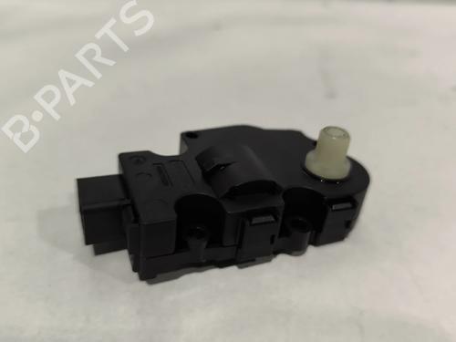 Used Electronic module MERCEDES-BENZ C-CLASS T-Model (S204) C 350 CDI 4-matic (204.292) (231 hp) 31293593